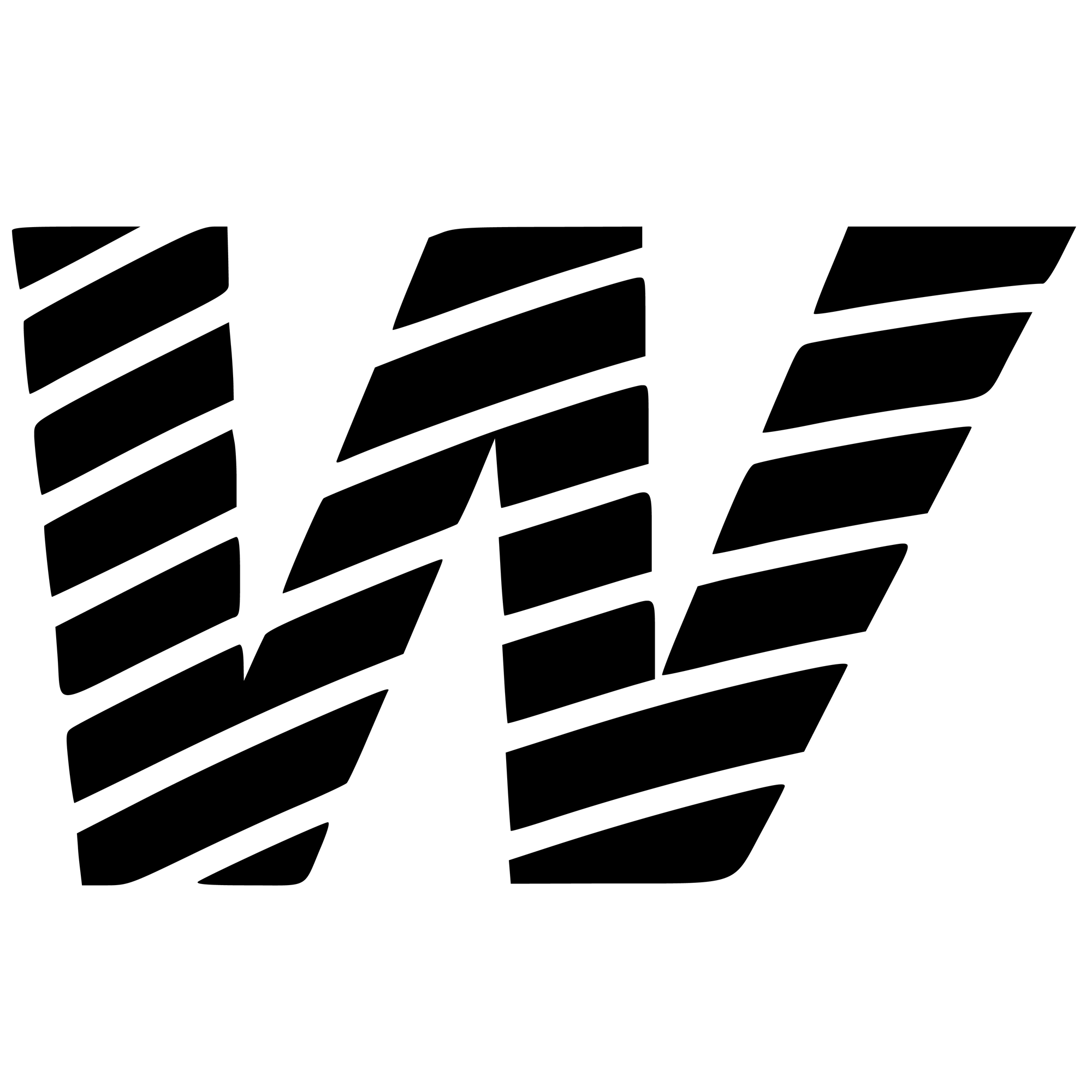 Uniwaves Demos